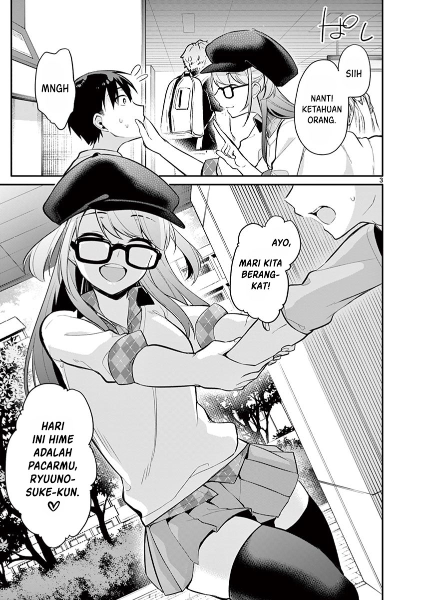 image-komik-jubunnoichi-no-hanayome-chapter-21-4/22