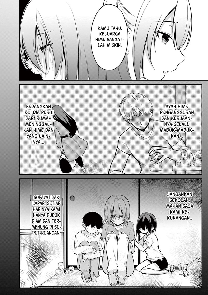 image-komik-jubunnoichi-no-hanayome-chapter-21-11/22
