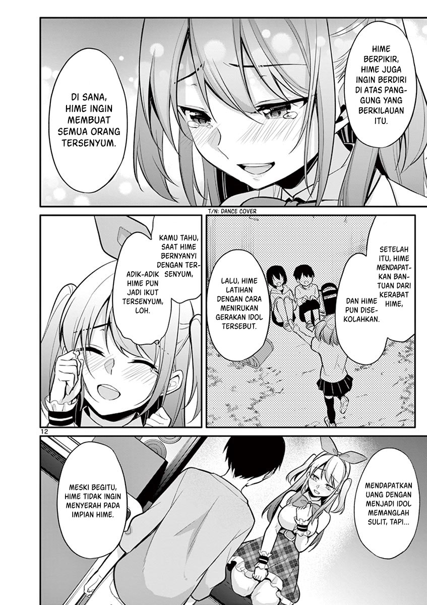 image-komik-jubunnoichi-no-hanayome-chapter-21-13/22