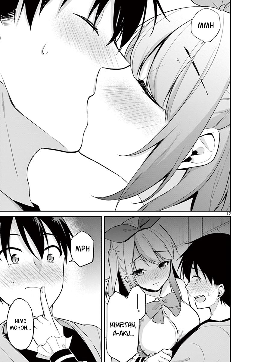 image-komik-jubunnoichi-no-hanayome-chapter-21-18/22