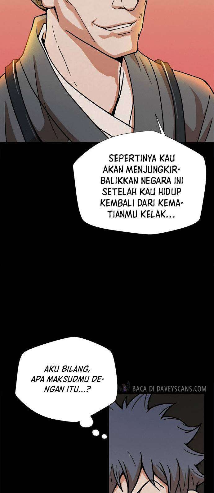 image-komik-judge-lee-han-young-chapter-1-10/102