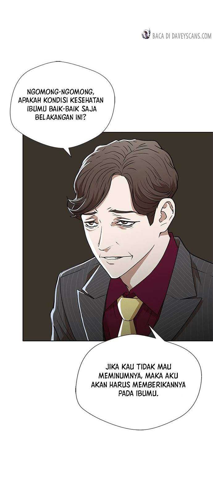 image-komik-judge-lee-han-young-chapter-1-76/102