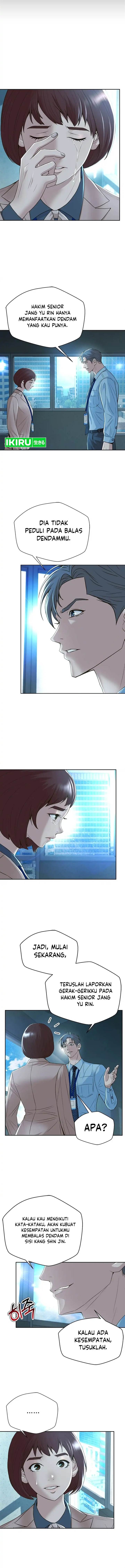 image-komik-judge-lee-han-young-chapter-100-10/17