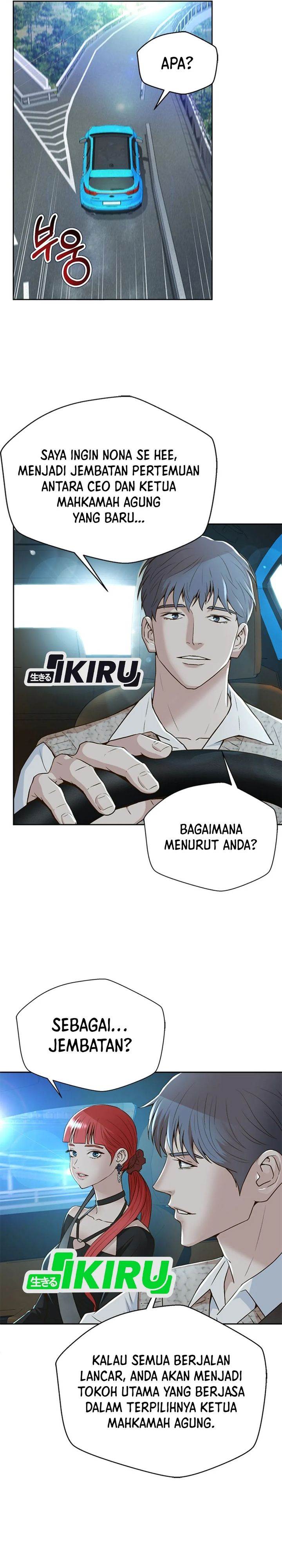 image-komik-judge-lee-han-young-chapter-101-10/31