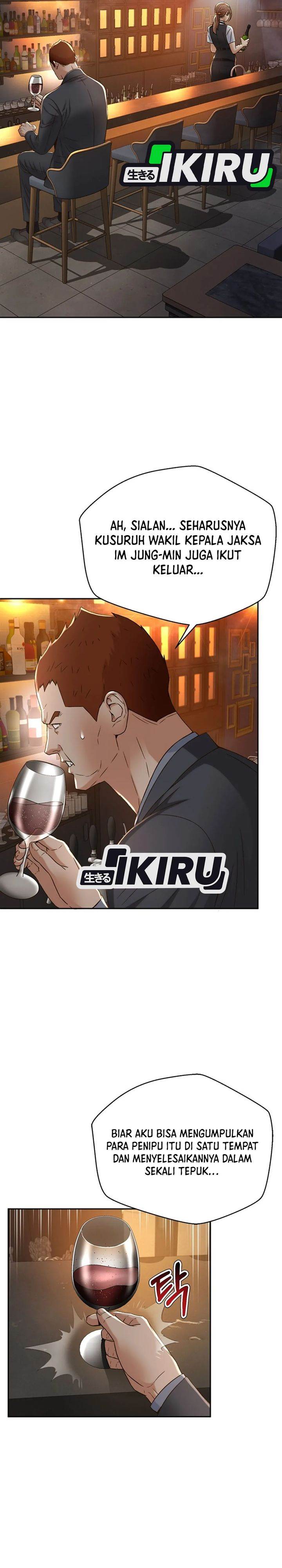 image-komik-judge-lee-han-young-chapter-104-1/37