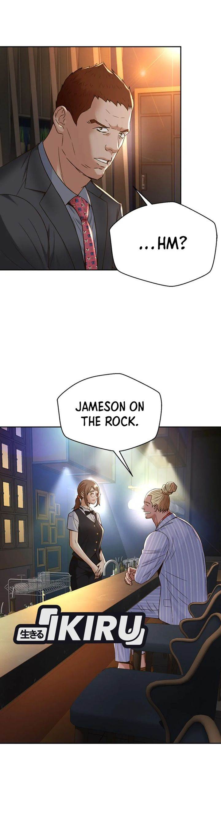 image-komik-judge-lee-han-young-chapter-104-2/37