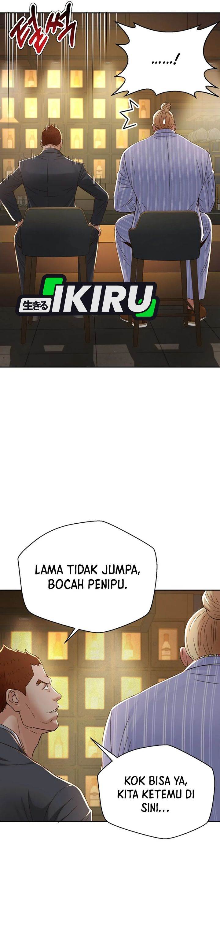 image-komik-judge-lee-han-young-chapter-104-4/37