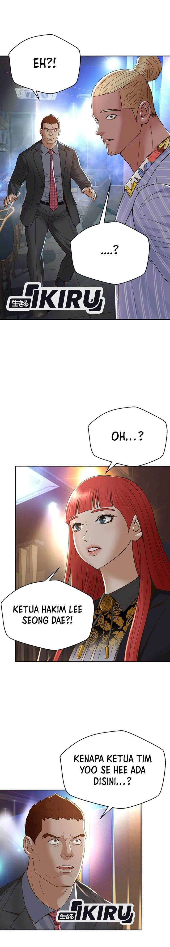 image-komik-judge-lee-han-young-chapter-104-8/37