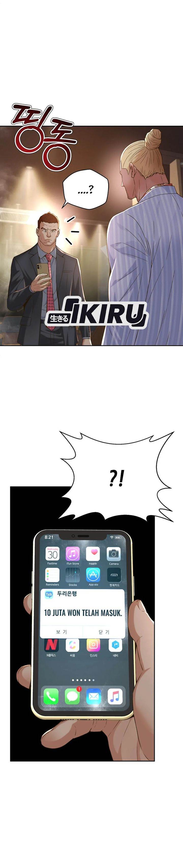 image-komik-judge-lee-han-young-chapter-104-9/37