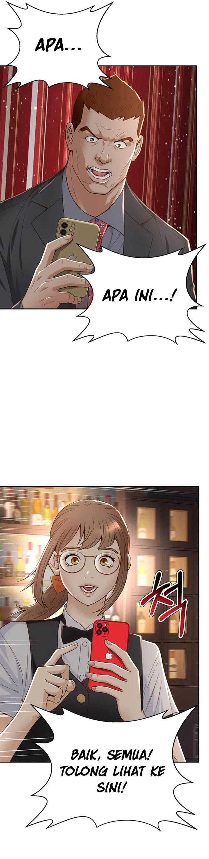 image-komik-judge-lee-han-young-chapter-104-10/37