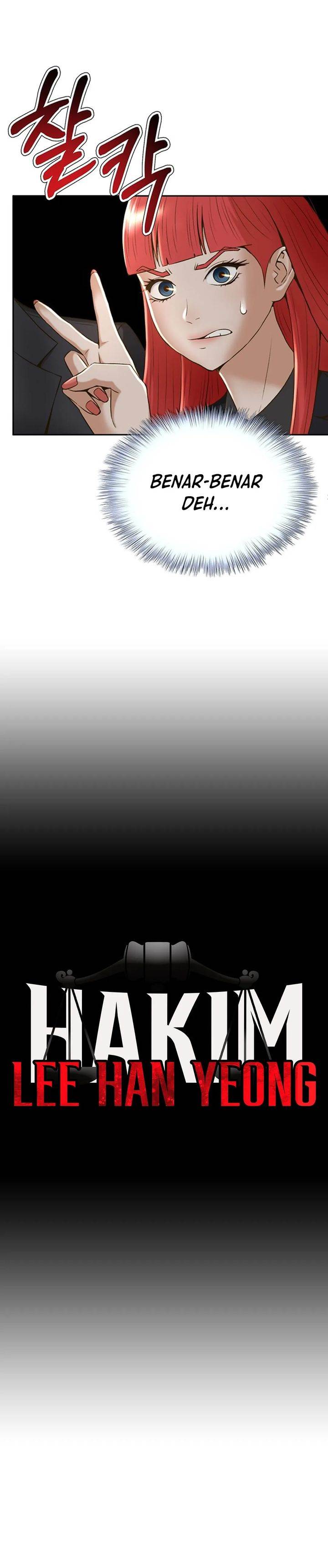image-komik-judge-lee-han-young-chapter-104-12/37