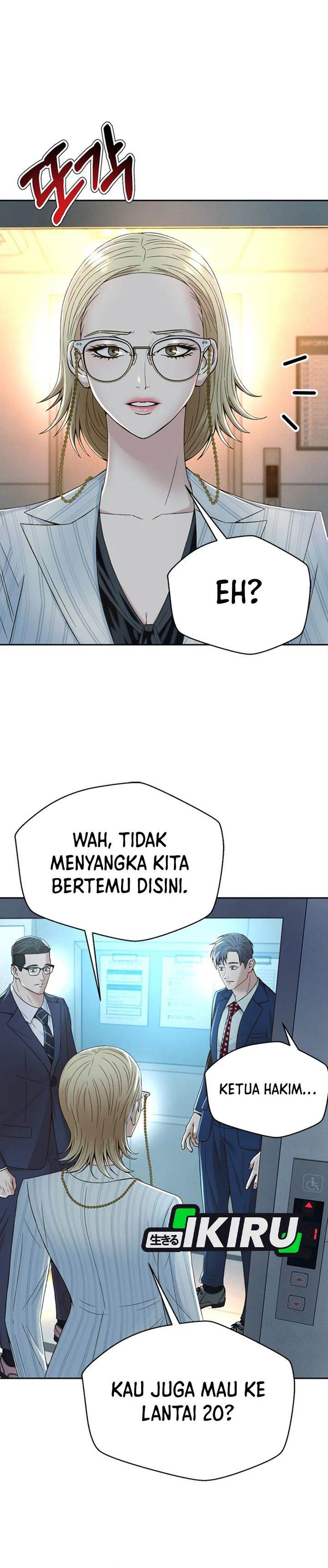 image-komik-judge-lee-han-young-chapter-104-15/37