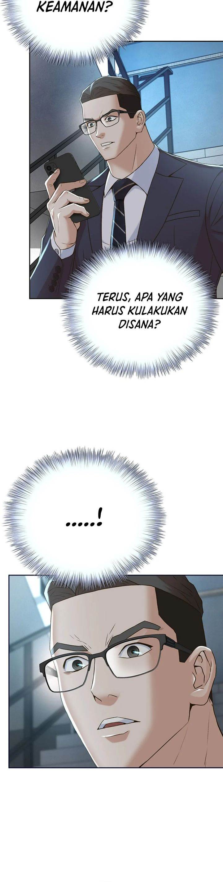 image-komik-judge-lee-han-young-chapter-104-19/37