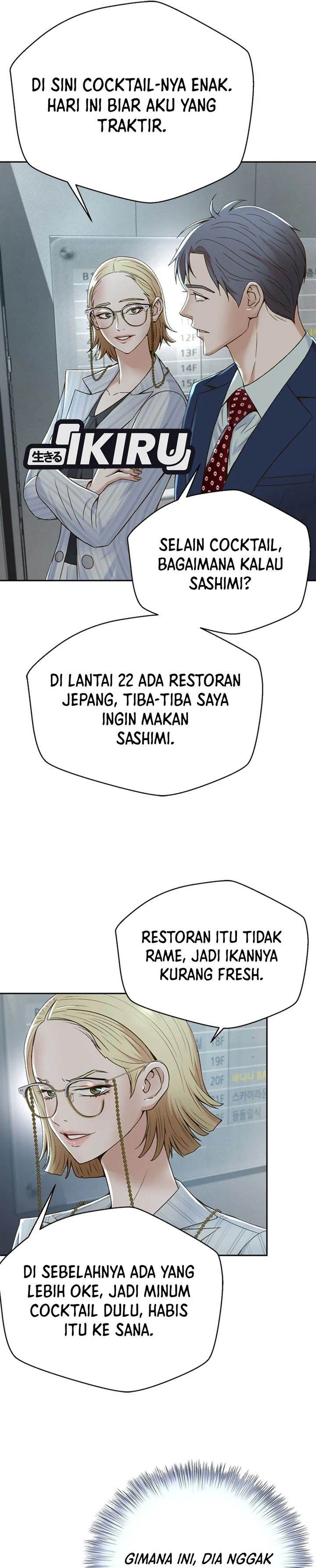 image-komik-judge-lee-han-young-chapter-104-20/37