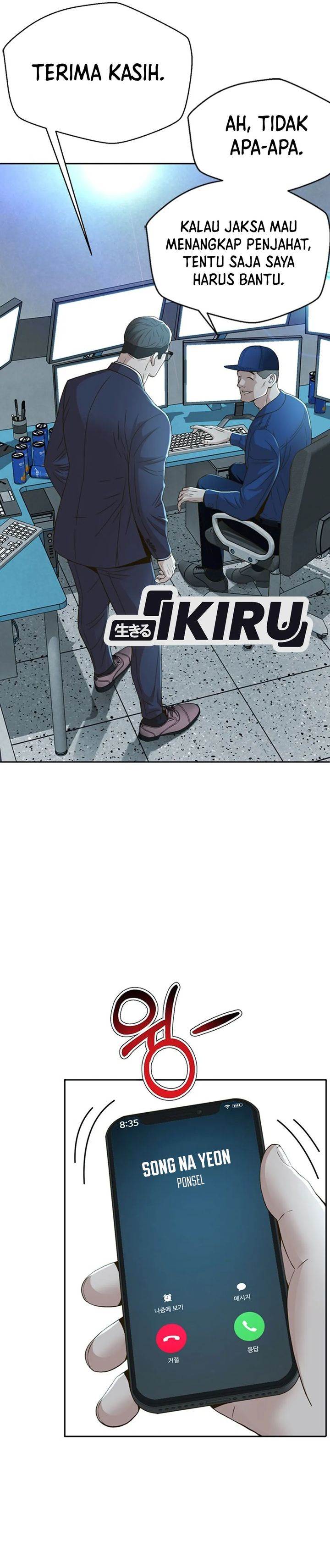 image-komik-judge-lee-han-young-chapter-104-23/37