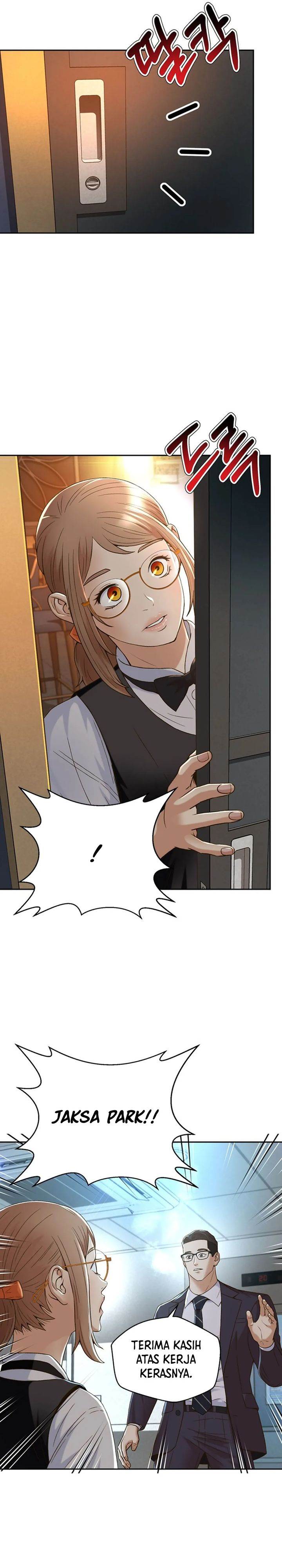 image-komik-judge-lee-han-young-chapter-104-28/37