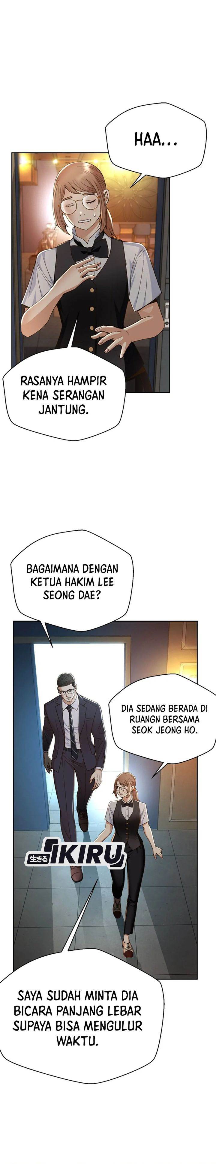 image-komik-judge-lee-han-young-chapter-104-29/37