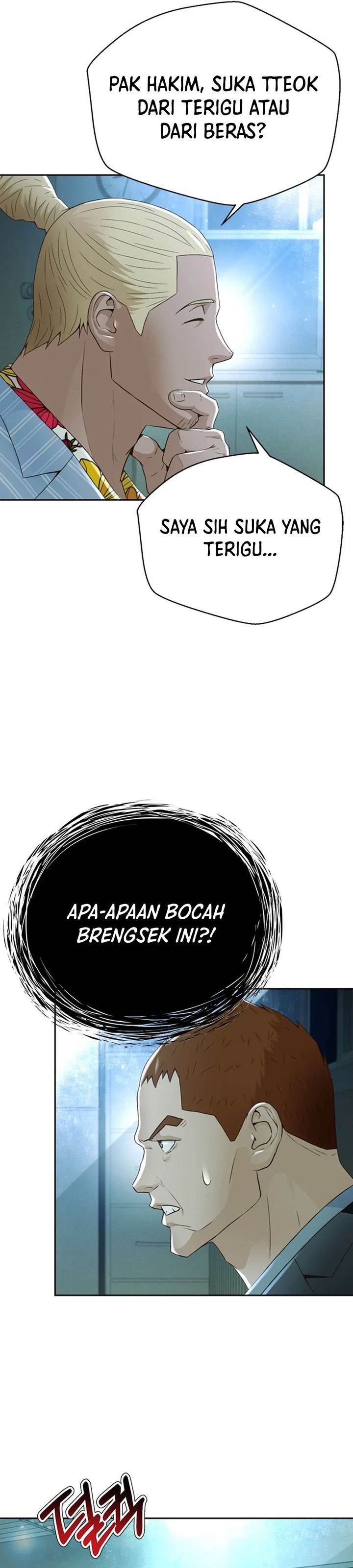 image-komik-judge-lee-han-young-chapter-104-31/37