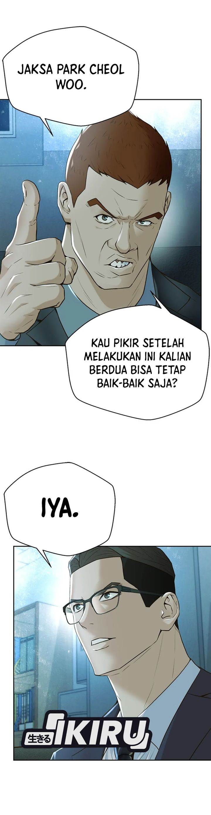 image-komik-judge-lee-han-young-chapter-104-34/37