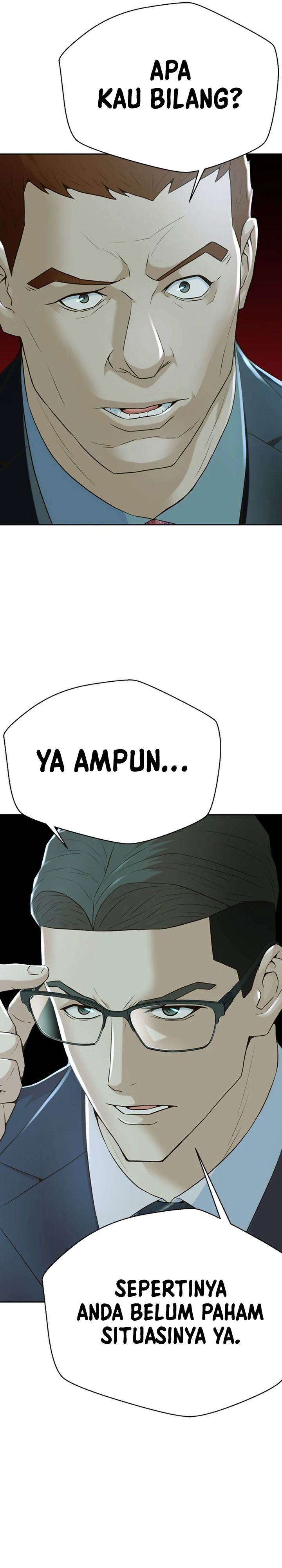 image-komik-judge-lee-han-young-chapter-104-35/37