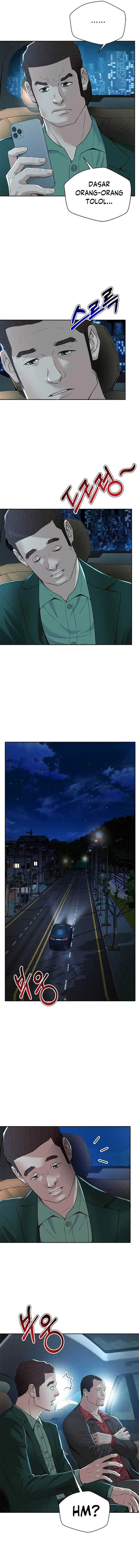 image-komik-judge-lee-han-young-chapter-106-10/15