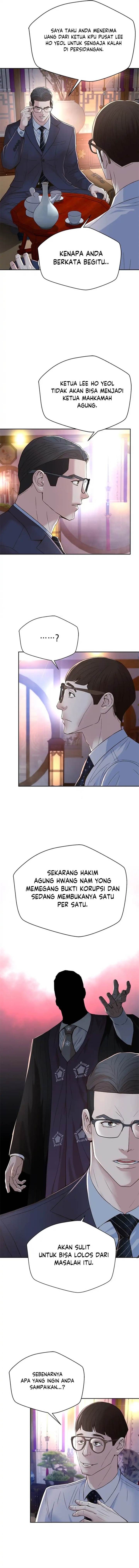 image-komik-judge-lee-han-young-chapter-107-8/17