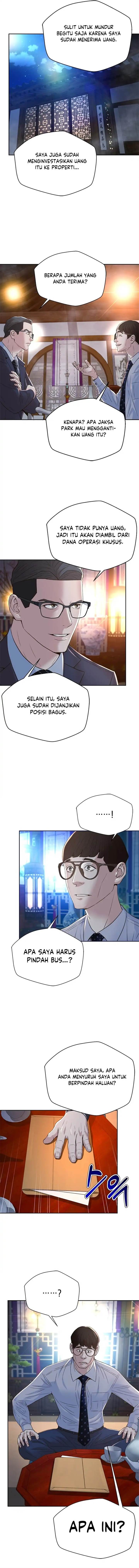 image-komik-judge-lee-han-young-chapter-107-10/17