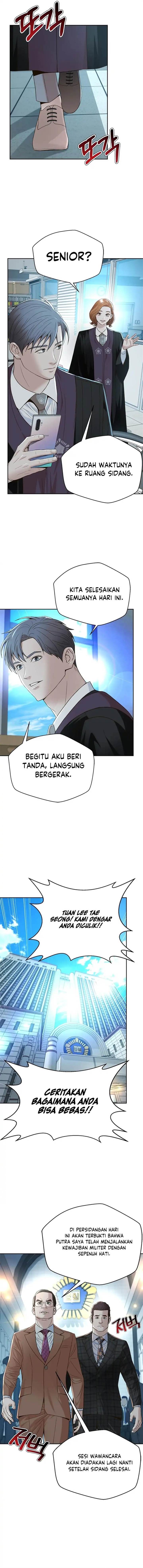 image-komik-judge-lee-han-young-chapter-107-12/17