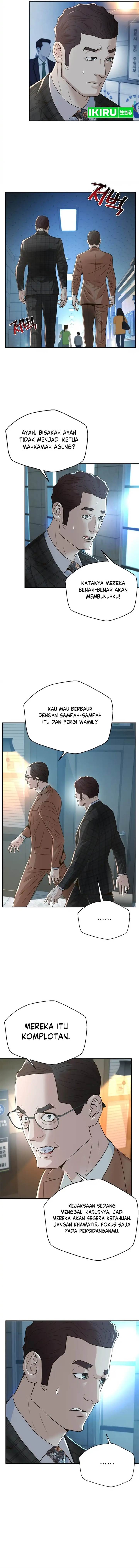 image-komik-judge-lee-han-young-chapter-107-13/17