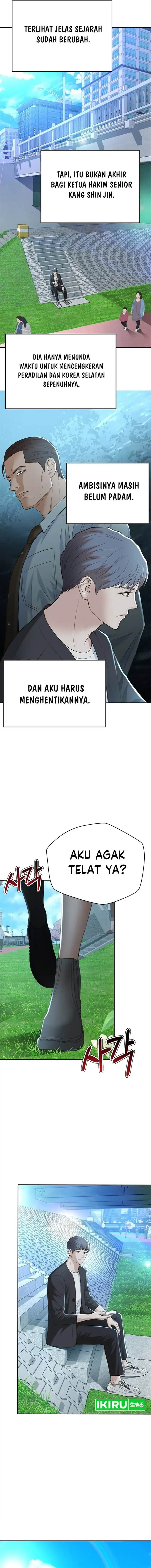 image-komik-judge-lee-han-young-chapter-109-1/17