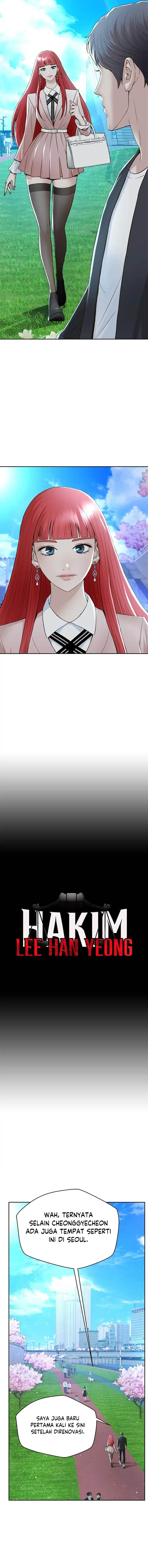 image-komik-judge-lee-han-young-chapter-109-2/17