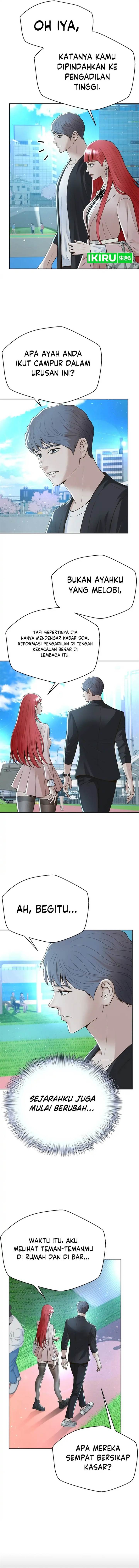 image-komik-judge-lee-han-young-chapter-109-3/17