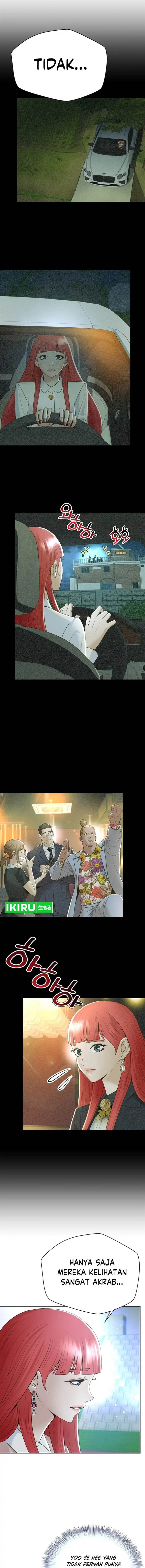 image-komik-judge-lee-han-young-chapter-109-4/17