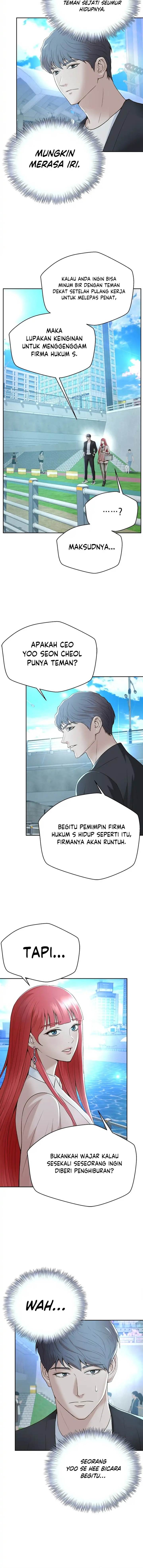 image-komik-judge-lee-han-young-chapter-109-5/17