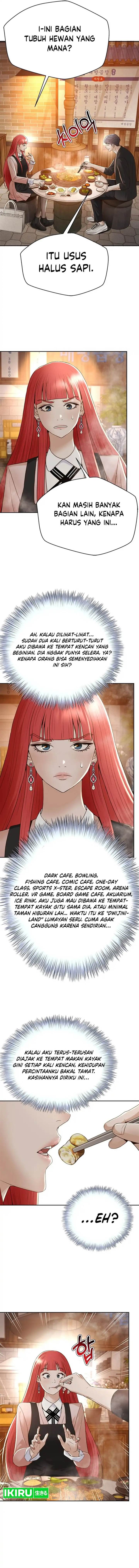 image-komik-judge-lee-han-young-chapter-109-7/17