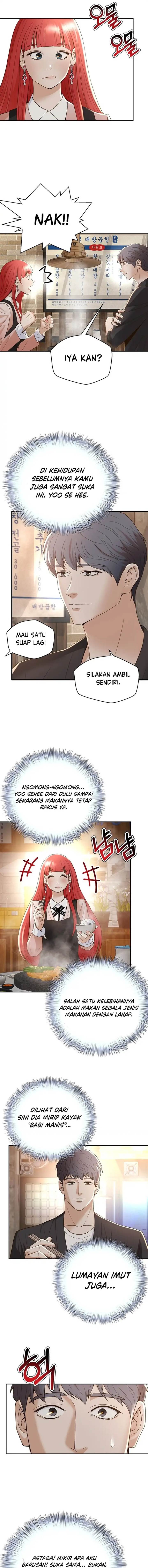 image-komik-judge-lee-han-young-chapter-109-8/17