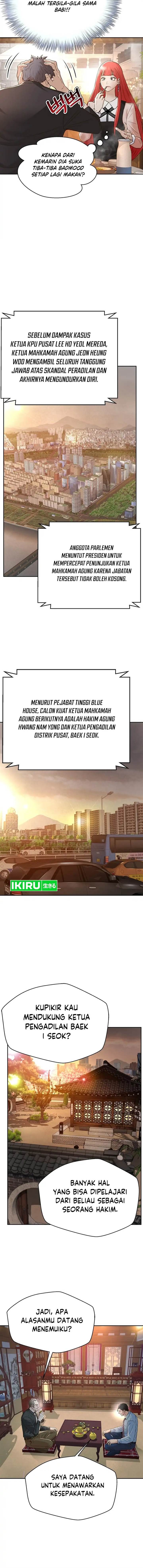 image-komik-judge-lee-han-young-chapter-109-9/17