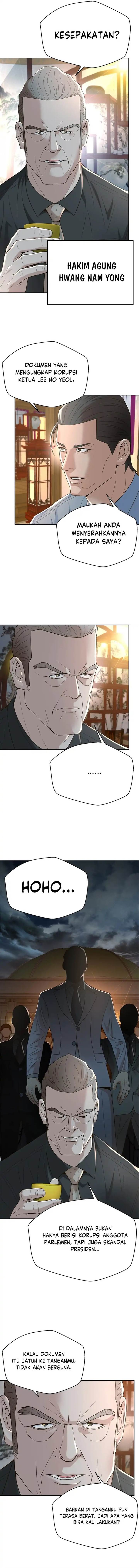 image-komik-judge-lee-han-young-chapter-109-10/17