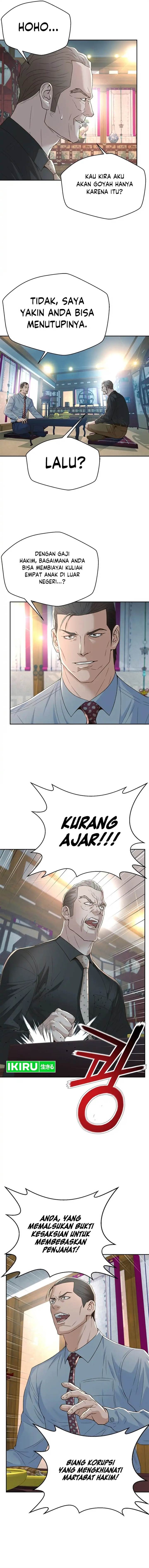 image-komik-judge-lee-han-young-chapter-109-12/17