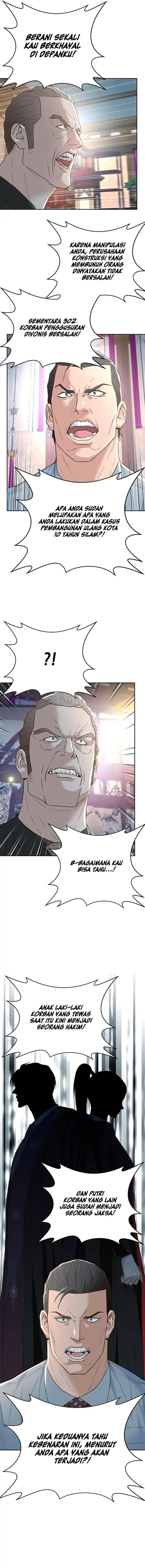 image-komik-judge-lee-han-young-chapter-109-13/17