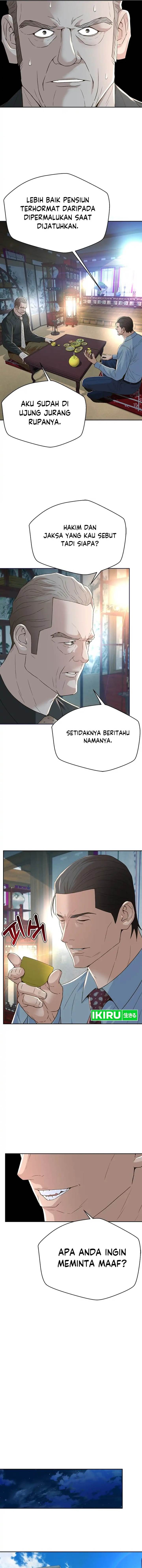image-komik-judge-lee-han-young-chapter-109-14/17