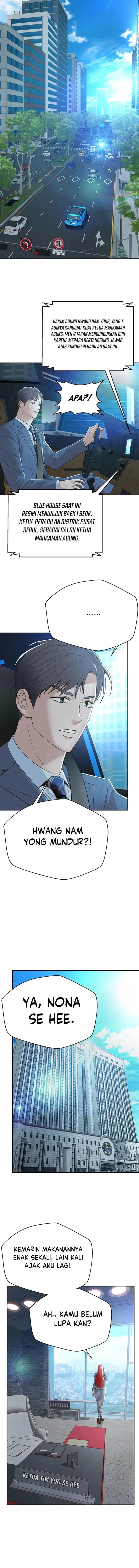 image-komik-judge-lee-han-young-chapter-109-15/17