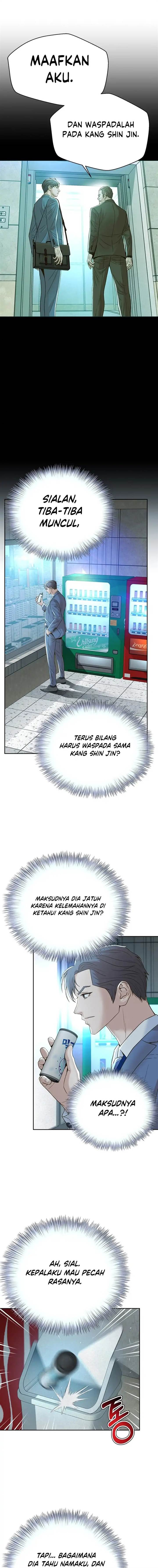 image-komik-judge-lee-han-young-chapter-110-10/18