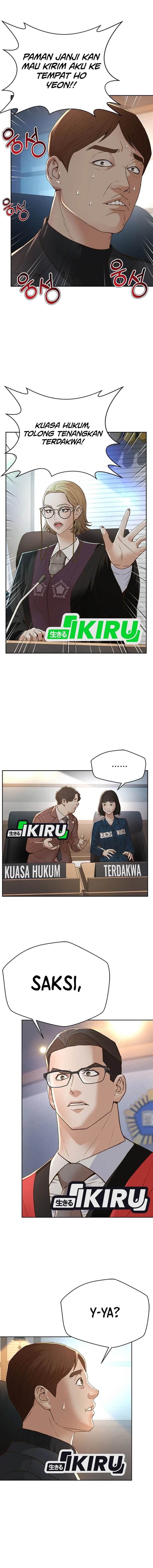 image-komik-judge-lee-han-young-chapter-114-10/20