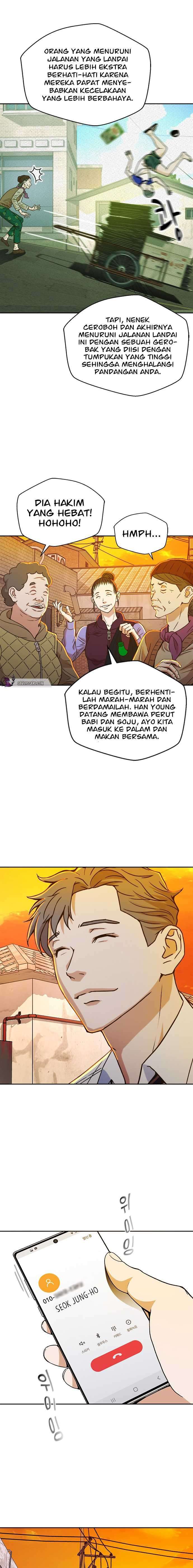image-komik-judge-lee-han-young-chapter-12-10/26