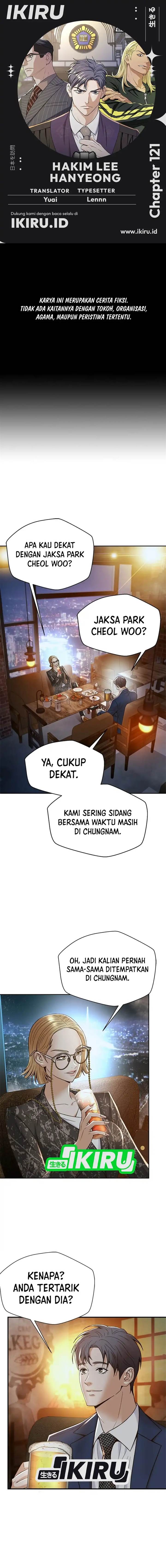 image-komik-judge-lee-han-young-chapter-121-0/17