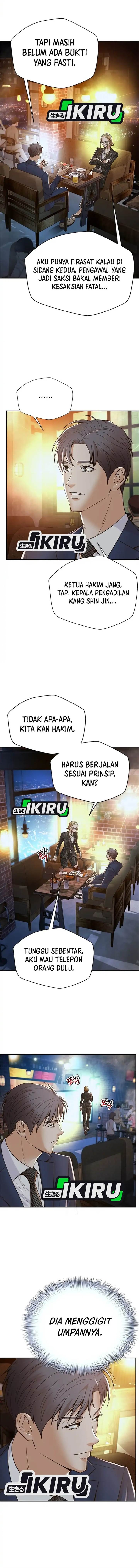 image-komik-judge-lee-han-young-chapter-121-2/17