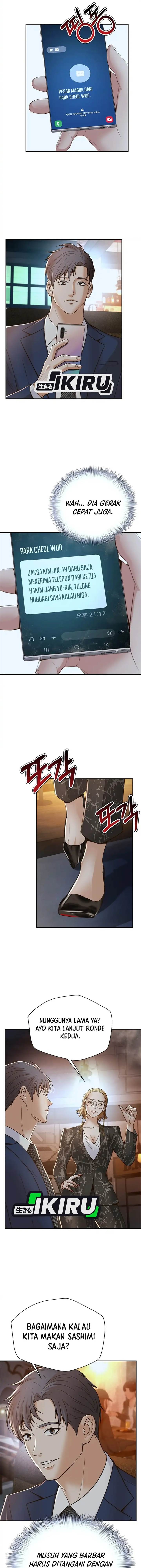 image-komik-judge-lee-han-young-chapter-121-3/17