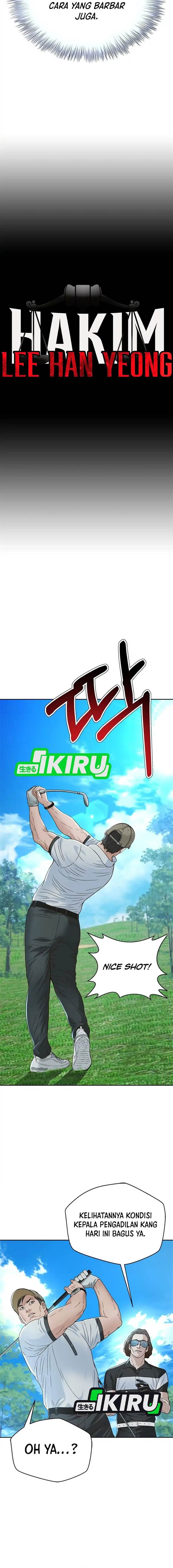 image-komik-judge-lee-han-young-chapter-121-4/17