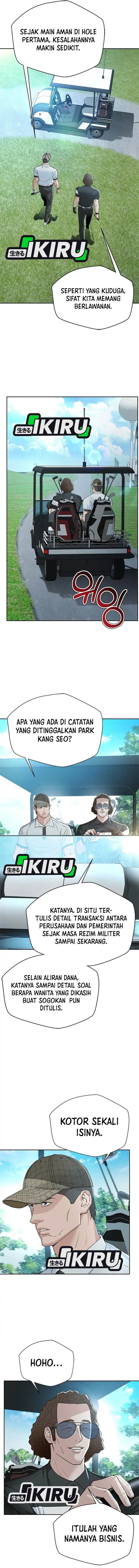 image-komik-judge-lee-han-young-chapter-121-5/17